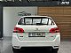 Peugeot&nbsp;308&nbsp;<small><strong>2.0 BlueHDi LED-TEMPOMAT-NAVIGACIJA-PDC-LEASING</strong></small>