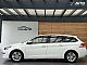 Peugeot&nbsp;308&nbsp;<small><strong>2.0 BlueHDi LED-TEMPOMAT-NAVIGACIJA-PDC-LEASING</strong></small>