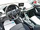 Audi&nbsp;Q2&nbsp;<small><strong>1.0 TFSI Sport S tronic - SLOVENSKO VOZILO</strong></small>