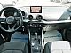 Audi&nbsp;Q2&nbsp;<small><strong>1.0 TFSI Sport S tronic - SLOVENSKO VOZILO</strong></small>