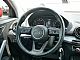 Audi&nbsp;Q2&nbsp;<small><strong>1.0 TFSI Sport S tronic - SLOVENSKO VOZILO</strong></small>