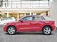 Audi&nbsp;Q2&nbsp;<small><strong>1.0 TFSI Sport S tronic - SLOVENSKO VOZILO</strong></small>