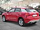 Audi&nbsp;Q2&nbsp;<small><strong>1.0 TFSI Sport S tronic - SLOVENSKO VOZILO</strong></small>