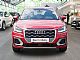 Audi&nbsp;Q2&nbsp;<small><strong>1.0 TFSI Sport S tronic - SLOVENSKO VOZILO</strong></small>
