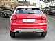 Audi&nbsp;Q2&nbsp;<small><strong>1.0 TFSI Sport S tronic - SLOVENSKO VOZILO</strong></small>