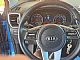 Kia&nbsp;Sportage&nbsp;<small><strong>2WD 1.6 CRDI EX Fresh LED ISG</strong></small>