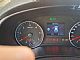 Kia&nbsp;Sportage&nbsp;<small><strong>2WD 1.6 CRDI EX Fresh LED ISG</strong></small>
