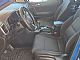 Kia&nbsp;Sportage&nbsp;<small><strong>2WD 1.6 CRDI EX Fresh LED ISG</strong></small>