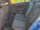 Kia&nbsp;Sportage&nbsp;<small><strong>2WD 1.6 CRDI EX Fresh LED ISG</strong></small>