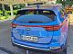 Kia&nbsp;Sportage&nbsp;<small><strong>2WD 1.6 CRDI EX Fresh LED ISG</strong></small>