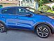 Kia&nbsp;Sportage&nbsp;<small><strong>2WD 1.6 CRDI EX Fresh LED ISG</strong></small>