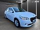 Peugeot&nbsp;301&nbsp;<small><strong>1.6 BlueHDi Allure-KLIMA-SLO-BREZ POLOGA-</strong></small>