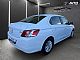 Peugeot&nbsp;301&nbsp;<small><strong>1.6 BlueHDi Allure-KLIMA-SLO-BREZ POLOGA-</strong></small>