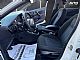 Peugeot&nbsp;301&nbsp;<small><strong>1.6 BlueHDi Allure-KLIMA-SLO-BREZ POLOGA-</strong></small>