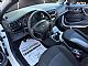 Peugeot&nbsp;301&nbsp;<small><strong>1.6 BlueHDi Allure-KLIMA-SLO-BREZ POLOGA-</strong></small>