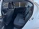 Peugeot&nbsp;301&nbsp;<small><strong>1.6 BlueHDi Allure-KLIMA-SLO-BREZ POLOGA-</strong></small>