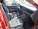 Hyundai&nbsp;Tucson&nbsp;<small><strong>1.6 T GDI Premium�Winter�PTG�18alu� DEMO VOZILO�</strong></small>