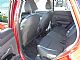 Hyundai&nbsp;Tucson&nbsp;<small><strong>1.6 T GDI Premium�Winter�PTG�18alu� DEMO VOZILO�</strong></small>