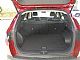 Hyundai&nbsp;Tucson&nbsp;<small><strong>1.6 T GDI Premium�Winter�PTG�18alu� DEMO VOZILO�</strong></small>