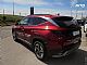 Hyundai&nbsp;Tucson&nbsp;<small><strong>1.6 T GDI Premium�Winter�PTG�18alu� DEMO VOZILO�</strong></small>