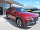 Hyundai&nbsp;Tucson&nbsp;<small><strong>1.6 T GDI Premium�Winter�PTG�18alu� DEMO VOZILO�</strong></small>