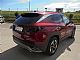 Hyundai&nbsp;Tucson&nbsp;<small><strong>1.6 T GDI Premium�Winter�PTG�18alu� DEMO VOZILO�</strong></small>