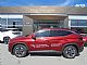 Hyundai&nbsp;Tucson&nbsp;<small><strong>1.6 T GDI Premium�Winter�PTG�18alu� DEMO VOZILO�</strong></small>