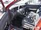 Hyundai&nbsp;Tucson&nbsp;<small><strong>1.6 T GDI Premium�Winter�PTG�18alu� DEMO VOZILO�</strong></small>