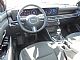 Hyundai&nbsp;Tucson&nbsp;<small><strong>1.6 T GDI Premium�Winter�PTG�18alu� DEMO VOZILO�</strong></small>