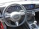 Hyundai&nbsp;Tucson&nbsp;<small><strong>1.6 T GDI Premium�Winter�PTG�18alu� DEMO VOZILO�</strong></small>
