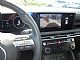 Hyundai&nbsp;Tucson&nbsp;<small><strong>1.6 T GDI Premium�Winter�PTG�18alu� DEMO VOZILO�</strong></small>