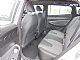 Geely&nbsp;CityRay&nbsp;<small><strong>Cityray 1.5 TD GK��TESTNO VOZILO��</strong></small>