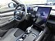 Geely&nbsp;CityRay&nbsp;<small><strong>Cityray 1.5 TD GK��TESTNO VOZILO��</strong></small>