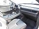 Geely&nbsp;CityRay&nbsp;<small><strong>Cityray 1.5 TD GK��TESTNO VOZILO��</strong></small>