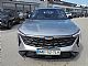Geely&nbsp;CityRay&nbsp;<small><strong>Cityray 1.5 TD GK��TESTNO VOZILO��</strong></small>
