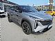 Geely&nbsp;CityRay&nbsp;<small><strong>Cityray 1.5 TD GK��TESTNO VOZILO��</strong></small>