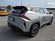Geely&nbsp;CityRay&nbsp;<small><strong>Cityray 1.5 TD GK��TESTNO VOZILO��</strong></small>