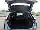 Geely&nbsp;CityRay&nbsp;<small><strong>Cityray 1.5 TD GK��TESTNO VOZILO��</strong></small>