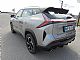 Geely&nbsp;CityRay&nbsp;<small><strong>Cityray 1.5 TD GK��TESTNO VOZILO��</strong></small>
