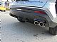 Geely&nbsp;CityRay&nbsp;<small><strong>Cityray 1.5 TD GK��TESTNO VOZILO��</strong></small>