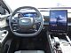 Geely&nbsp;CityRay&nbsp;<small><strong>Cityray 1.5 TD GK��TESTNO VOZILO��</strong></small>