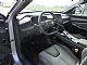 Geely&nbsp;CityRay&nbsp;<small><strong>Cityray 1.5 TD GK��TESTNO VOZILO��</strong></small>