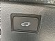 BAIC&nbsp;X55&nbsp;<small><strong>1.5T DCT 177 2WD - NA ZALOGI - TESTNE VO�NJE</strong></small>