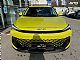 BAIC&nbsp;X55&nbsp;<small><strong>1.5T DCT 177 2WD - NA ZALOGI - TESTNE VO�NJE</strong></small>