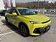 BAIC&nbsp;X55&nbsp;<small><strong>1.5T DCT 177 2WD - NA ZALOGI - TESTNE VO�NJE</strong></small>