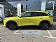 BAIC&nbsp;X55&nbsp;<small><strong>1.5T DCT 177 2WD - NA ZALOGI - TESTNE VO�NJE</strong></small>