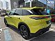 BAIC&nbsp;X55&nbsp;<small><strong>1.5T DCT 177 2WD - NA ZALOGI - TESTNE VO�NJE</strong></small>