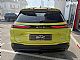 BAIC&nbsp;X55&nbsp;<small><strong>1.5T DCT 177 2WD - NA ZALOGI - TESTNE VO�NJE</strong></small>