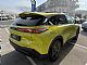 BAIC&nbsp;X55&nbsp;<small><strong>1.5T DCT 177 2WD - NA ZALOGI - TESTNE VO�NJE</strong></small>