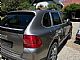 Porsche&nbsp;Cayenne&nbsp;<small><strong>Porsche cayenne s</strong></small>
